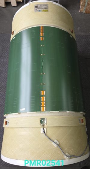 Philips MRI Ingenia Body Coil 1.5T MRI