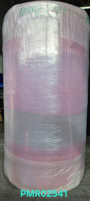 Philips MRI Ingenia Body Coil 1.5T MRI