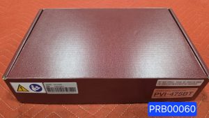 Canon PVI-475BT ( i8C1 ) Probe (Brand New) Probe