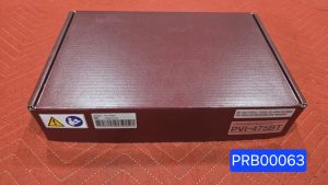 Canon PVI-475BT ( i8C1 ) Probe (Brand New) Probe