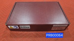 Canon PVI-475BT ( i8C1 ) Probe (Brand New) Probe