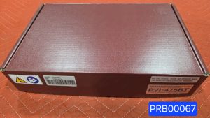 Canon PVI-475BT ( i8C1 ) Probe (Brand New) Probe