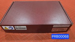 Canon PVI-475BT ( i8C1 ) Probe (Brand New) Probe