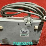 Philips MRI Aoudio Module MRI