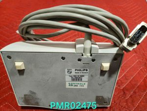 Philips MRI Aoudio Module MRI