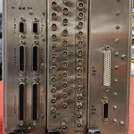 Philips MRI PFEI-C Unit 1.5T MRI