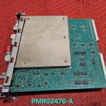 Philips MRI PFEI, TRSW-MT 1.5T MRI