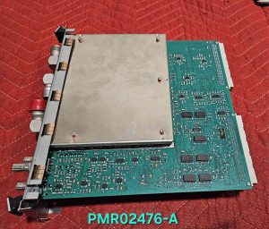 Philips MRI PFEI, TRSW-MT 1.5T MRI