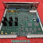 Philips MRI PFEI-CFINT4, MMA 1.5T MRI