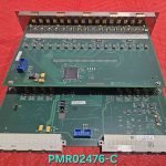 Philips MRI PFEI. MRX4 MMB/MME 1.5T MRI