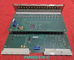 Philips MRI PFEI. MRX4 MMB/MME 1.5T MRI