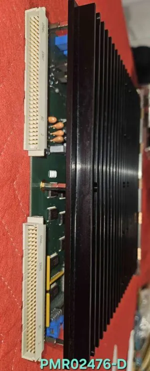 Philips MRI PFEI. QDD 1.5T MRI