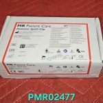 Philips MRI Pediatric SpO2 Clips MRI