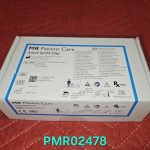 Philips MRI Adult SpO2 Clip MRI