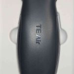 Mindray TE Air e5M demo unit New Equipment