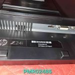 MRI Monitor HP Z24i MRI