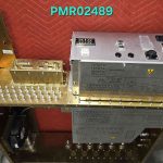 Philips MRI Filter Box 1.5T With Cover MRI