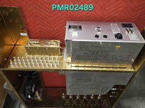 Philips MRI Filter Box 1.5T With Cover MRI