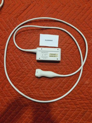 Philips Probe S5-1 Probe