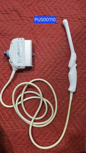 GE Probe IC5-9-D Ultrasound