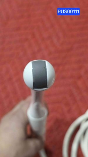 GE Probe IC5-9-D Ultrasound