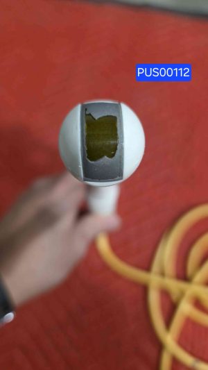 GE Probe IC5-9-D Ultrasound