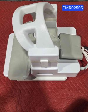 Esaote Coil N.14 MRI