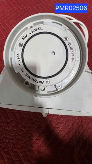 Esaote Foot Ankle MRI coil MRI