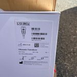 Mindary MX7 New Equipment