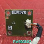 Philips MRI Laser Assy MRI