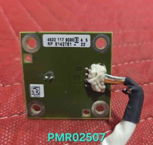 Philips MRI Laser Assy MRI