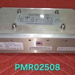 Philips MRI BTU 1.5T MRI