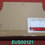 Mindray TE Air New Equipment