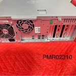 HP Z400 workstation MRI