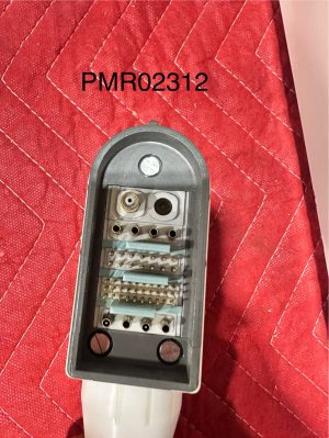 HEAD COIL ODU 3T MRI
