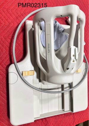 Sense Head coil 3.0T/8ch MRI