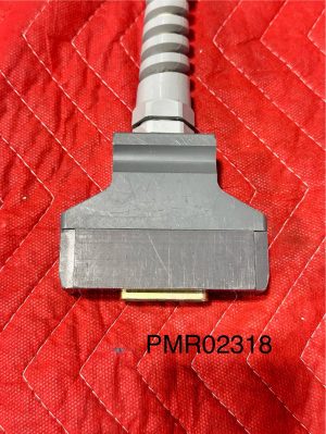 4-ch SENSE Shoulder Coil 3.0T MRI