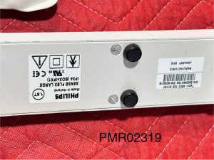 SENSE FLEX LARGE IPX4 1.5T MRI