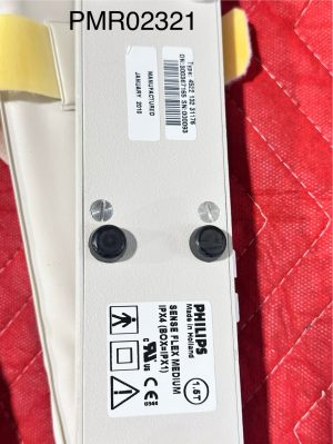 SENSE FLEX MEDIUM IPX4 1.5T MRI