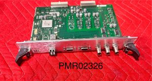 Philips IGCI1 board MRI
