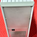 Miscellaneous box MRI