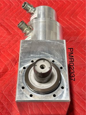 Philips Cold head Motor SC-R8 MRI