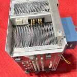 PFEI-C 1.5T ASSY MRI