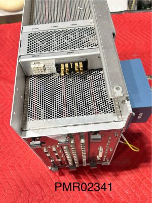 PFEI-C 1.5T ASSY MRI