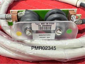 Philips SYN.CABLE 1.5T MRI