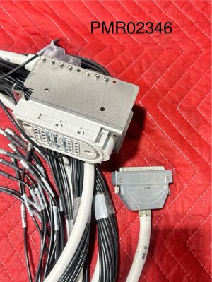 PHILIPS - MRI - MC1-X30-RX CABLE MRI