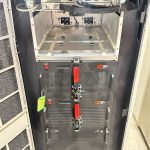Gradient Amplifier C271 MRI