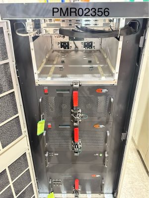 Gradient Amplifier C271 MRI