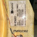 Philips Gradient Coil MRI