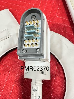 PHILIPS C1 Coil MRI